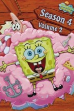 Watch SpongeBob SquarePants 0123movies